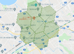 2500円クーポン】Uber Eats（ウーバーイーツ）滋賀（大津・草津 